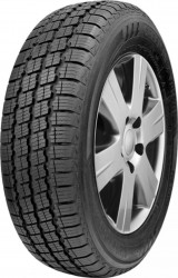 Anvelopa All Season LINGLONG GREEN-Max Van 4S 215 60 R17C 109 107 T 