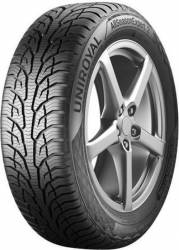 Anvelopa All Season Uniroyal AllSeasonExpert 2 185 65 R15 88T 