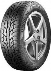 Anvelopa All Season Uniroyal Expert 2 165 70 R14 81T 