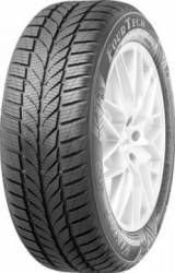 Anvelopa All season Viking 80H Fourtech 185 55 R14 