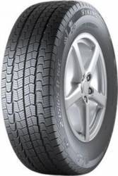 Anvelopa All Season Viking FourTech Van 195 60 R16C 99-97H 