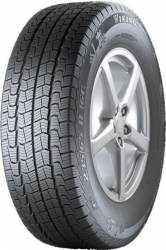 Anvelopa All Season Viking FourTech Van XL 195 70 R15C 104-102R