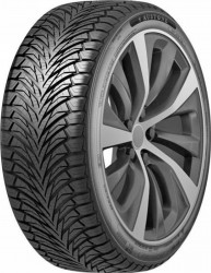 Anvelopa All Seasons FORTUNE FSR-401 185 55 R15 86 V XL 