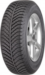 Anvelopa All Seasons GOODYEAR Vector 4Seasons AO 225 50 R17 98 V XL 