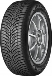 Anvelopa All Seasons GOODYEAR Vector 4Seasons Gen-3 215 45 R17 91 W XL 