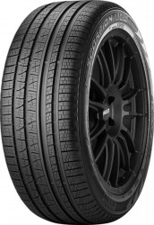 Anvelopa All Seasons PIRELLI Scorpion Verde All Season MGT 265 40 R21 105 W XL 