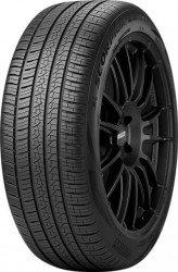 Anvelopa All Seasons PIRELLI Scorpion Zero All Season LR NCS 285 40 R22 110 Y XL 