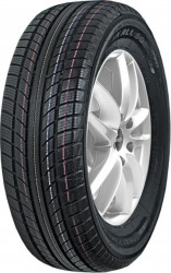Anvelopa allseason Nankang N-607+ 185 70 R14 88T 