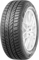 Anvelopa allseason Viking Fourtech 175 65 R13 80T 