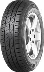 Anvelopa Vara Viking Citytech II 175 70 R14 84T 