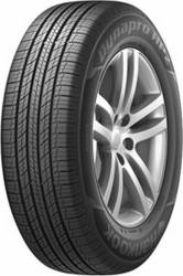 Anvelopa Hankook Dynapro HP2 RA33 UN MS 235 60 R16 100H 
