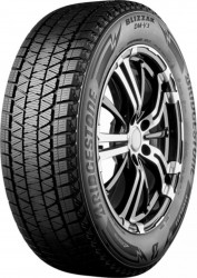 Anvelopa Iarna BRIDGESTONE Blizzak DM-V3 265 65 R17 112 R 
