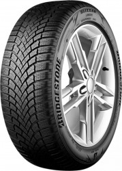 Anvelopa Iarna BRIDGESTONE Blizzak LM005 265 40 R21 105 V XL