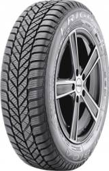 Anvelopa Iarna Debica Frigo 2 155 70 R13 75T 