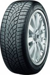 Anvelopa Iarna Dunlop Sp Winter Sport 3d 265 40 R20 104V MS XL MFS AO 3PMSF 