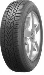 Anvelopa Iarna Dunlop 95T XL Winter Response 2 Ms 195 65 R15 