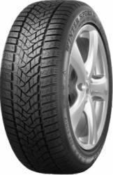 Anvelopa Iarna Dunlop 97V XL Winter Sport 5 Mfs 235 45 R17 