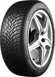 Anvelopa Iarna FIRESTONE Winterhawk 4 175 65 R15 84 T 