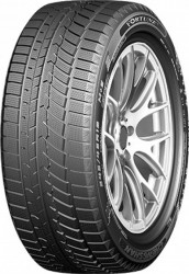 Anvelopa iarna Fortune FSR901 185 70 R14 88T 