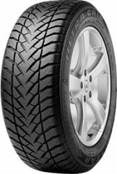 Anvelopa Iarna Goodyear 106H Ultra Grip + Suv Ms MS 255 60 R17 
