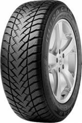 Anvelopa Iarna Goodyear 110T Ultra Grip + Suv Ms 255 65 R17 