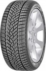 Anvelopa Iarna GOODYEAR Ultra Grip Performance Plus 155 70 R19 84 T 