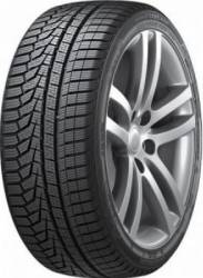 Anvelopa Iarna Hankook Winter I Cept Evo2 W320a 245 70 R16 107T MS UN 3PMSF 