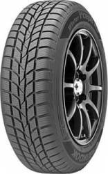 Anvelopa Iarna Hankook 71T Winter I Cept Evo W442 145 70 R13 
