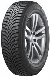 Anvelopa Iarna Hankook 75T W452 155 65 R14