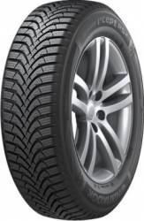 Anvelopa Iarna Hankook Winter I Cept Rs2 W452 155 65 R15 77T MS UN 3PMSF 