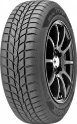 Anvelopa Iarna Hankook 82T Winter I Cept RS W442 MS 175 70 R13 