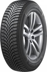 Anvelopa Iarna Hankook Winter I Cept Rs2 W452 205 50 R16 87H MS UN 3PMSF