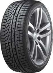 Anvelopa Iarna Hankook W320 235 60 R16 100H