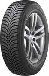 Anvelopa Iarna Hankook W452 175 80 R14 88T 