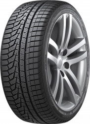 Anvelopa Iarna HANKOOK Winter I cept Evo2 SUV 315 30 R22 107 V 