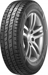 Anvelopa Iarna HANKOOK Winter I cept LV RW12 185 R14C 102/100 R 