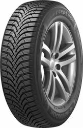 Anvelopa Iarna Hankook Winter I cept RS2 W452 UN MS 145 65 R15 72T 