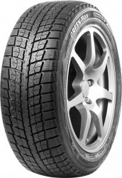 Anvelopa Iarna LINGLONG Winter Ice I-15 SUV 295 40 R21 107 T