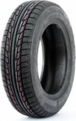 Anvelopa Iarna Nankang 87T XL Sv-2 185 55 R16 