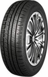 Anvelopa Iarna Nankang 99V XL Sv-55 255 40 R18 