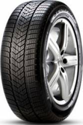 Anvelopa Iarna Pirelli Scorpion Winter 265 50 R20 111H MS XL PJ 3PMSF 