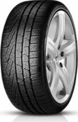 Anvelopa Iarna Pirelli Winter Sottozero 2 W240 255 40 R18 99V MS XL PJ MO 3PMSF 