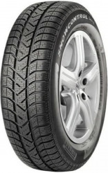 Anvelopa Iarna PIRELLI Winter 210 SnowControl Serie 3 175 65 R15 88 H XL 