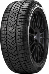 Anvelopa Iarna PIRELLI Winter SottoZero 3 AO 265 40 R20 104 V XL 