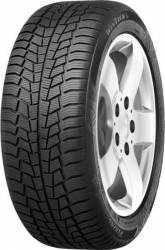 Anvelopa Iarna Viking WinTech 155 65 R14 75T