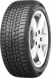 Anvelopa Iarna Viking WinTech 185 65 R15 92T 