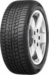 Anvelopa Iarna Viking WinTech XL 185 60 R15 88T 