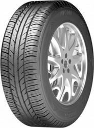 Anvelopa iarna Zeetex WP1000 175 65 R14 82T