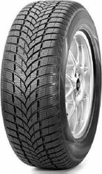 Anvelopa Vara Bridgestone Dueler Ht 684 Ii 265 60 R18 110H MS 