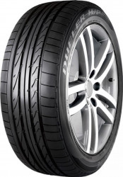 Anvelopa Vara BRIDGESTONE Dueler H-P SPORT 225 50 R17 94 H 